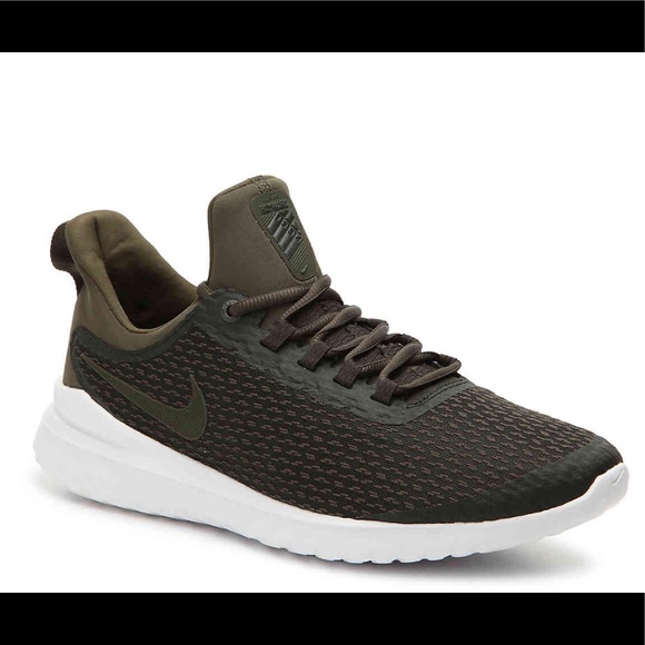 nike renew rival mens